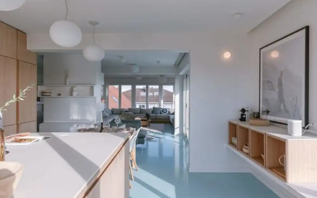 BE DEH Koni 38-4b 4C