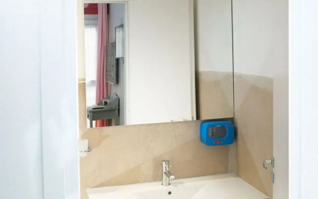 Milano Affittacamere