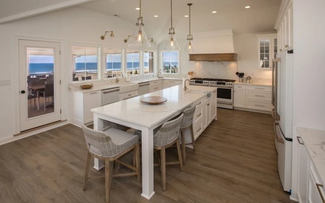 Bella Vita Virginia - 11 Br Home