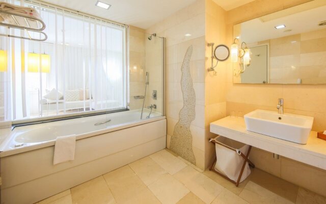Sisus Hotel Cesme