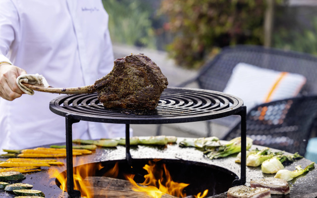 Best Western Plus Hotel Isidore