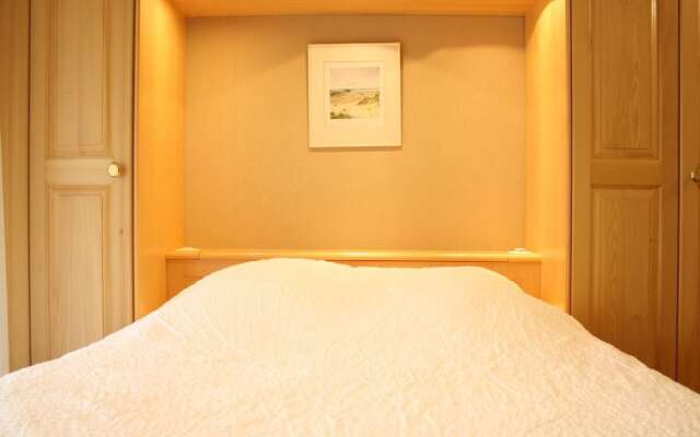 Garden & Cozy - Ambassadeurs A