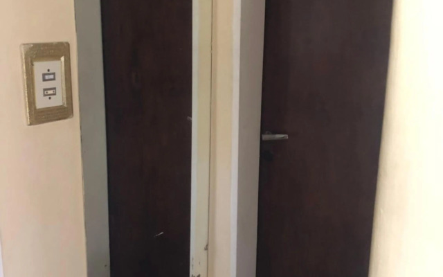 Alquiler de Casa en La Falda