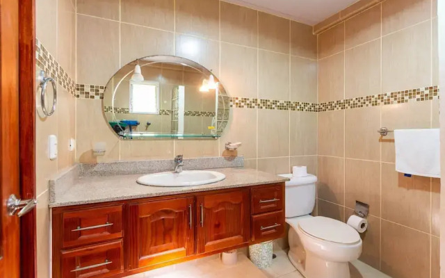 Playa Alicia, Guest Friendly, Hispanola Sol - Best Location in Town!