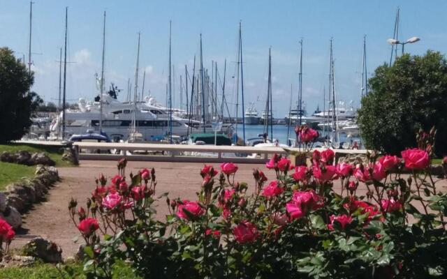 T3 Pte Croisette Vue mer Plage à 100m