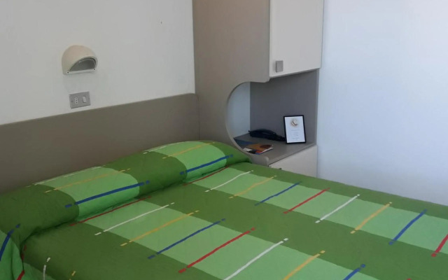 Hotel Imperiale