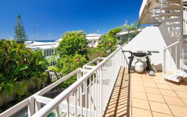 1/22 Stevens Street