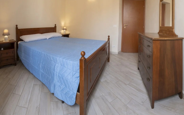 Appartamento sogno d'estate