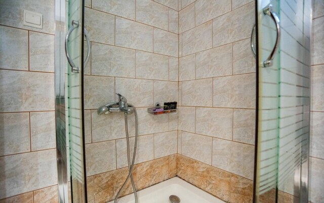 Relax Inn Apartment - At The Heart Of The Old Town