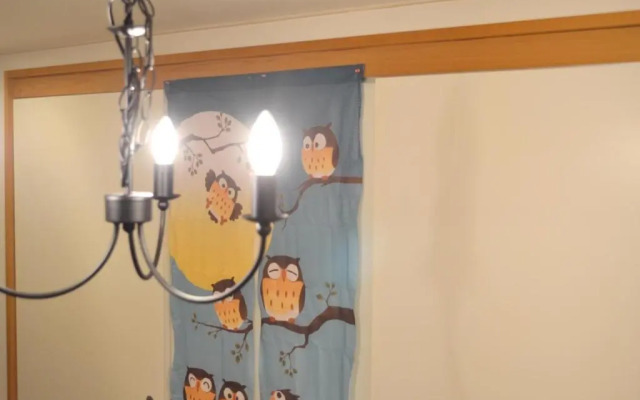 Arita Biru Daikoku 313 / Vacation Stay 52004