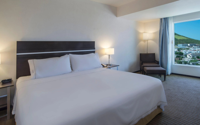 Holiday Inn Express Guaymas by IHG