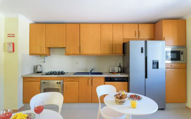 Urban Bliss Guesthouse