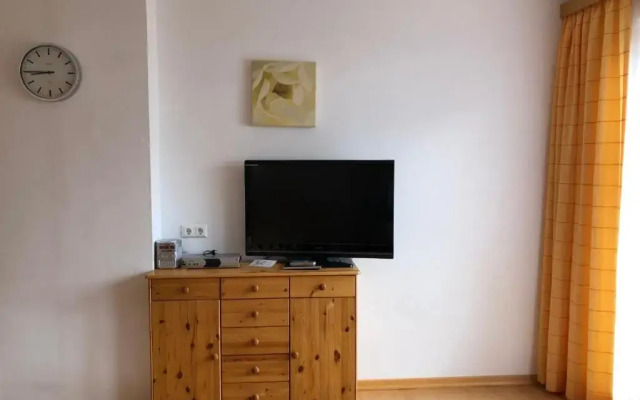 Ferienwohnung Staltner