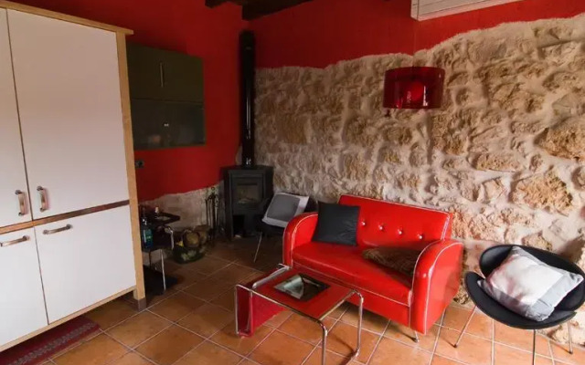 Ambiente Rural