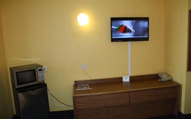 Best Budget Inn Owatonna