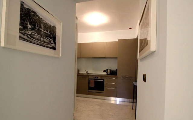 SN-NUVO18A2 - Villa Mafalda - 2