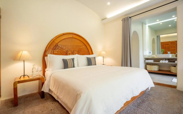 Mision del Sol Resort and Spa - Adults only