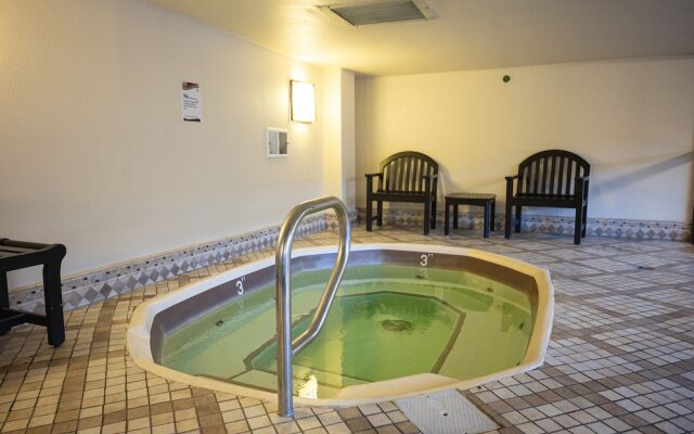 Stay Together Suites 2Bd-2Ba Apartment