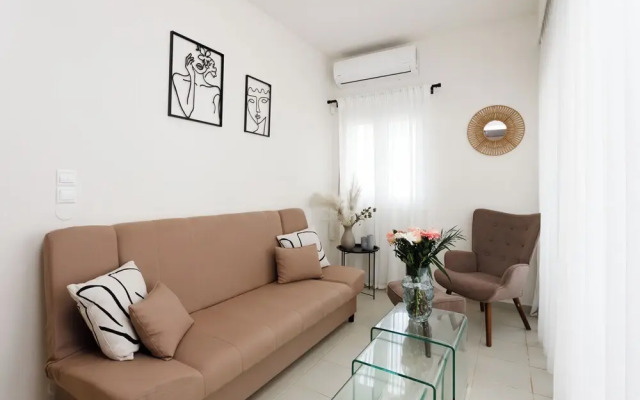 Panor Villas
