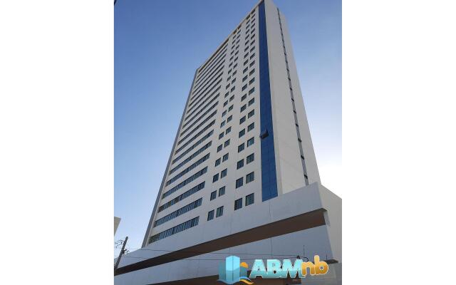 Ed. Manoel Cordeiro - Stúdio Meu aconchego II