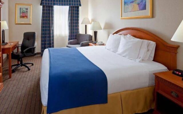 Wingate by Wyndham Atlantic City West