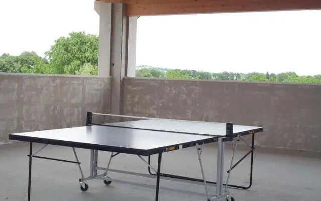 Agriturismo Al Bagolaro