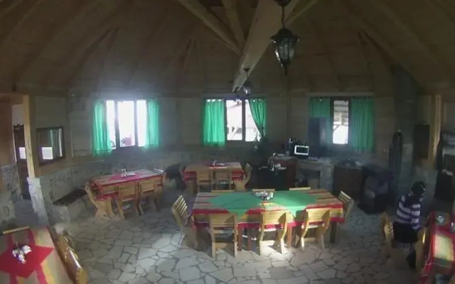 B&B Kolašin