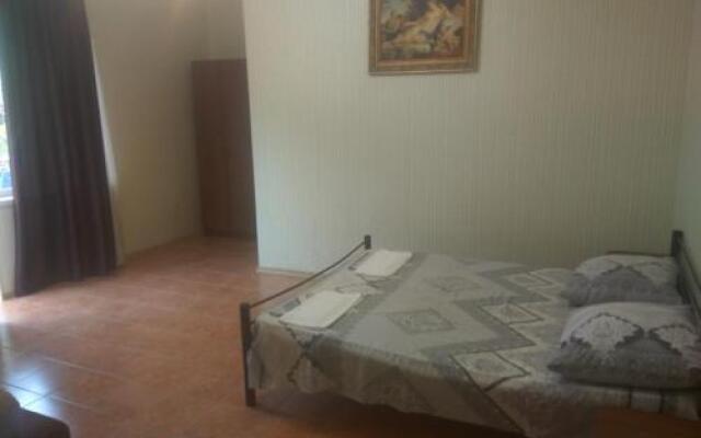 Guest House Veronika