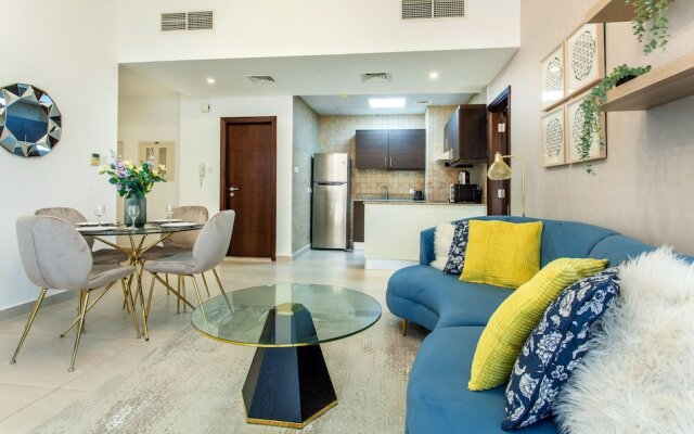 bnbme | La Fontana | 1 BDR