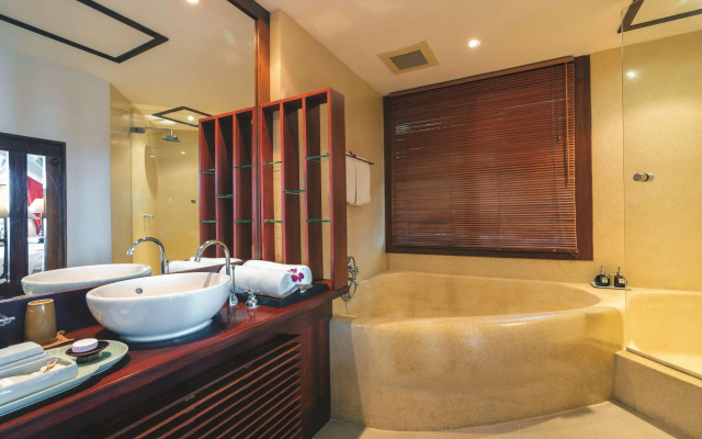 Napasai Samui
