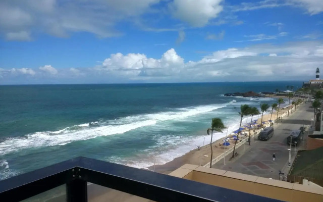 Farol da Barra 209