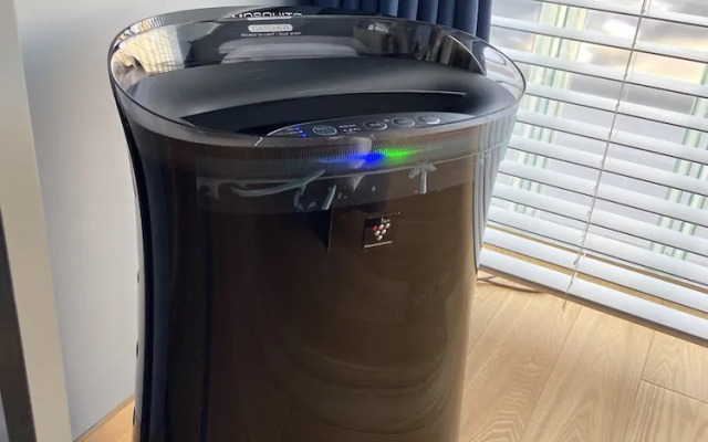 Spa & Hotel Suishun Matsuiyamate