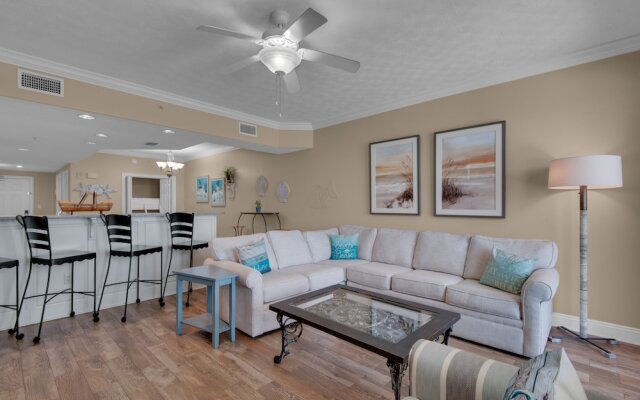 Treasure Island 0809