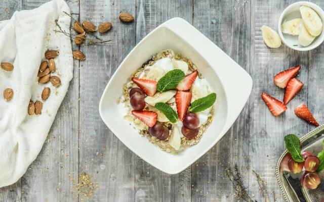 goodhome Browar Lubicz