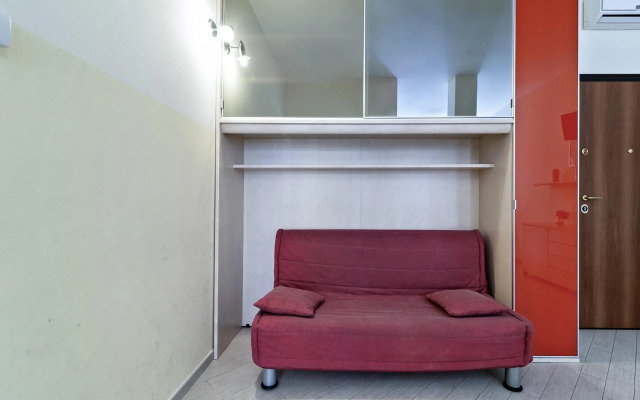 Appartamento dei Fiori