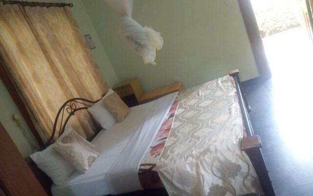 Le Voyage Resort