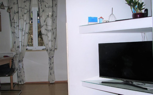 Apartment Gvido - in the center of the city : A Split, Riviera Split
