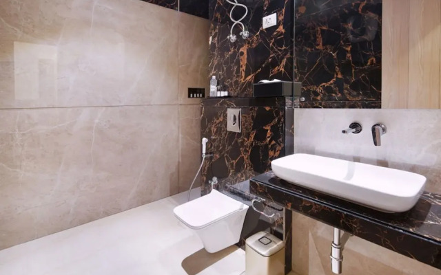 Hotel Star Suites By Star Group