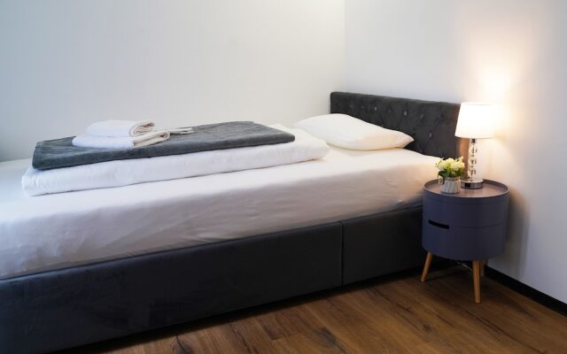 Hotel Elisei