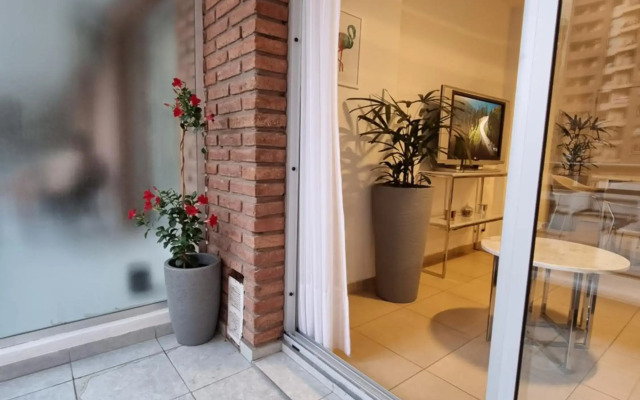 Nueva Córdoba - Premium