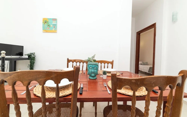 Residence degli Oleandri