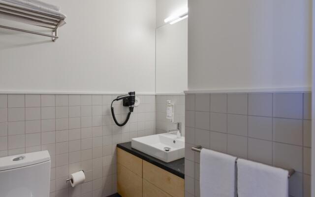 On Trend Nightlife Studio 103