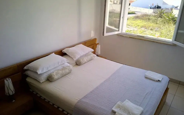 Residence Sabbiachiara