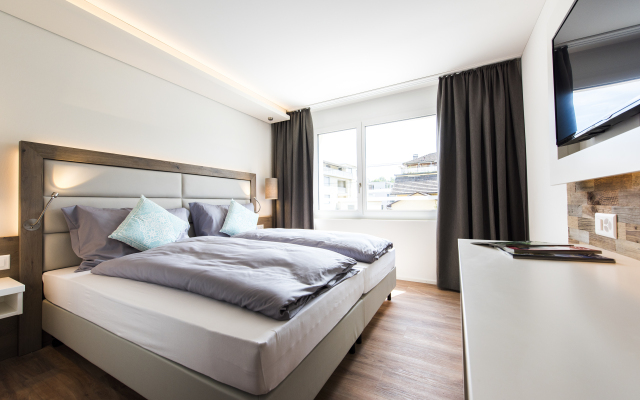 Hotel Tilia