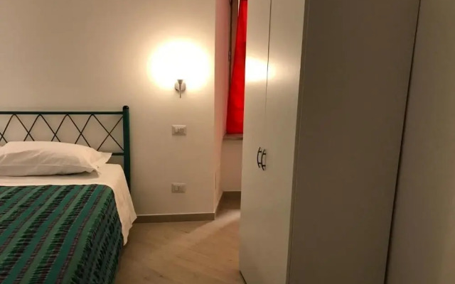 Sorrento Deluxe B&B