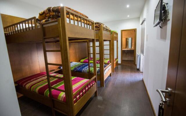 Casa Mirandês Rural