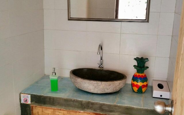 La Favela - Hostel