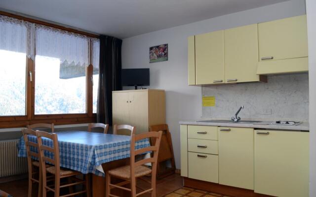 Residence Solaria by Happy Holidays