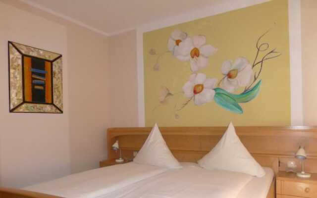 Hotel Ammerländer Hof