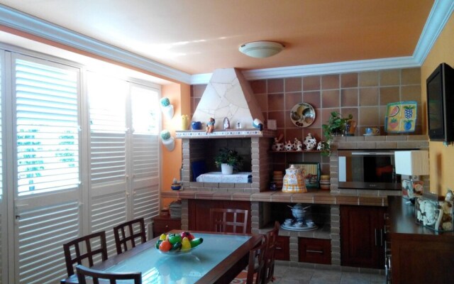Espectacular Chalet Privado En Sonneland